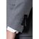 F217200295_935_2-COSTUME-P2-C-2AB-SLIM-SP-BF-FIDELI