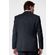 F017100295_930_4-COSTUME-P2-C-2AB-SP-BF-FIDELI