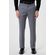 F017100295_935_5-COSTUME-P2-C-2AB-SP-BF-FIDELI