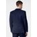 F019100295_590_4-COSTUME-P2-L-2AB-SP-BF-FIDELI