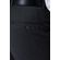 F017100295_930_6-COSTUME-P2-C-2AB-SP-BF-FIDELI