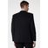 F019100295_998_4-COSTUME-P2-L-2AB-SP-BF-FIDELI