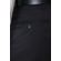 F218200295_998_6-COSTUME-P2-M-2AB-SLIM-SP-BF-FIDELI