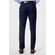 F018100295_590_7-COSTUME-P2-M-2AB-SP-BF-FIDELI