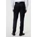 F018100295_998_7-COSTUME-P2-M-2AB-SP-BF-FIDELI