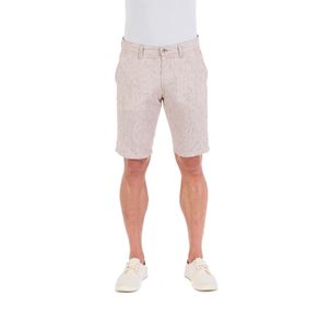 BR90102351_840_1-BERMUDA-JEANSWEAR-REGULAR-FIDELI-GIORNO