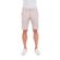 BR90102351_840_1-BERMUDA-JEANSWEAR-REGULAR-FIDELI-GIORNO