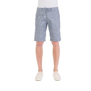 BR93102349_560_1-BERMUDA-JEANSWEAR-REGULAR-FIDELI-GIORNO