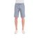 BR93102349_560_1-BERMUDA-JEANSWEAR-REGULAR-FIDELI-GIORNO