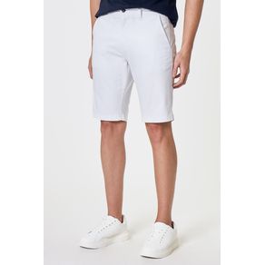 BR90101671_096_1-BERMUDA-JEANSWEAR-REGULAR-FIDELI-GIORNO