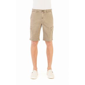 BC94801844_820_1-BERMUDA-CARGO-JEANSWEAR-FIDELI--GIORNO