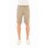 BC94801844_820_1-BERMUDA-CARGO-JEANSWEAR-FIDELI--GIORNO