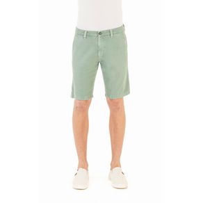 BR93202235_620_1-BERMUDA-JEANSWEAR-REGULAR-FIDELI-GIORNO