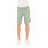 BR93202235_620_1-BERMUDA-JEANSWEAR-REGULAR-FIDELI-GIORNO