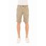 BC94801844_820_1-BERMUDA-CARGO-JEANSWEAR-FIDELI--GIORNO