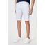 BR90101671_096_1-BERMUDA-JEANSWEAR-REGULAR-FIDELI-GIORNO