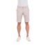 BR90102351_840_1-BERMUDA-JEANSWEAR-REGULAR-FIDELI-GIORNO