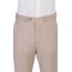 CS20400295_890_2-CALCA-SLIM-SPORTSOCIAL-FIDELI