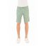 BR93202235_620_1-BERMUDA-JEANSWEAR-REGULAR-FIDELI-GIORNO