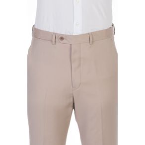 CS20400295_890_2-CALCA-SLIM-SPORTSOCIAL-FIDELI