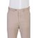 CS20400295_890_2-CALCA-SLIM-SPORTSOCIAL-FIDELI