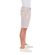 BR90102351_840_6-BERMUDA-JEANSWEAR-REGULAR-FIDELI-GIORNO