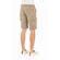 BC94801844_820_4-BERMUDA-CARGO-JEANSWEAR-FIDELI--GIORNO