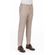 CS20400295_890_4-CALCA-SLIM-SPORTSOCIAL-FIDELI