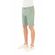 BR93202235_620_2-BERMUDA-JEANSWEAR-REGULAR-FIDELI-GIORNO