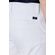 BR90101671_096_2-BERMUDA-JEANSWEAR-REGULAR-FIDELI-GIORNO