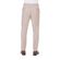CS20400295_890_5-CALCA-SLIM-SPORTSOCIAL-FIDELI