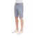 BR93102349_560_2-BERMUDA-JEANSWEAR-REGULAR-FIDELI-GIORNO