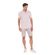 BR90102351_840_7-BERMUDA-JEANSWEAR-REGULAR-FIDELI-GIORNO