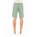 BR93202235_620_4-BERMUDA-JEANSWEAR-REGULAR-FIDELI-GIORNO