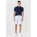 BR90101671_096_3-BERMUDA-JEANSWEAR-REGULAR-FIDELI-GIORNO