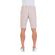 BR90102351_840_8-BERMUDA-JEANSWEAR-REGULAR-FIDELI-GIORNO