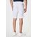 BR90101671_096_4-BERMUDA-JEANSWEAR-REGULAR-FIDELI-GIORNO