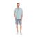 BR93102349_560_3-BERMUDA-JEANSWEAR-REGULAR-FIDELI-GIORNO