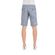BR93102349_560_4-BERMUDA-JEANSWEAR-REGULAR-FIDELI-GIORNO