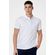 PR00805010_096_1-POLO-REGULAR-FIDELI-M-CURTA-UFFICIO