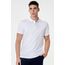 PR00805010_096_1-POLO-REGULAR-FIDELI-M-CURTA-UFFICIO
