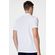 PR00805010_096_4-POLO-REGULAR-FIDELI-M-CURTA-UFFICIO