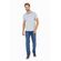CT34201938_620_3-CALCA-JEANS-TRADICIONAL-FIDELI-GIORNO