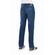 CT34201938_620_5-CALCA-JEANS-TRADICIONAL-FIDELI-GIORNO