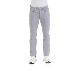 CR50102030_920_1-CALCA-JEANSCOLOR-REGULAR-FIDELI-GIORNO