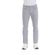 CR50102030_920_1-CALCA-JEANSCOLOR-REGULAR-FIDELI-GIORNO