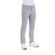 CR50102030_920_2-CALCA-JEANSCOLOR-REGULAR-FIDELI-GIORNO