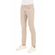 CS50400784_850_2-CALCA-JEANSCOLOR-SLIM-FIDELI-UFFICIO