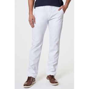 CR92300608_096_1-CALCA-JEANSWEAR-REGULAR-FIDELI-UFFICIO