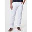 CR92300608_096_1-CALCA-JEANSWEAR-REGULAR-FIDELI-UFFICIO
